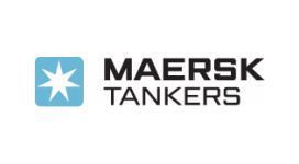 Shipping Companies Maersk Tankers Singapore Pte Ltd