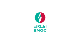 Shipping Companies Emirates National Oil Co Ltd (ENOC) LLC
