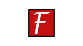 Shipping Companies Fonnes Shipping AS