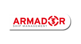 Shipping Companies Armador Shipping