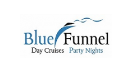Shipping Companies Blue Funnel Cruises Ltd