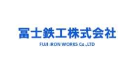 Shipping Companies Fuji Iron Works Co Ltd