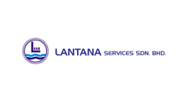 Shipping Companies Lantana Services Sdn Bhd