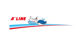 Shipping Companies A' Line Ferry Co Ltd (Marue Ferry KK)