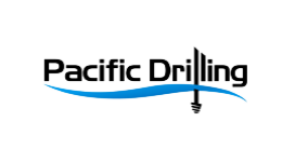 Shipping Companies Pacific Drilling Services Inc