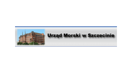 Shipping Companies Urzad Morski w Szczecinie (Szczecin Marine Board)