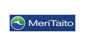 Shipping Companies MeriTaito Oy