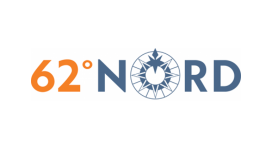 Shipping Companies 62 Nord Cruises AS