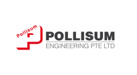 Shipping Companies Pollisum Engineering (Pte) Ltd