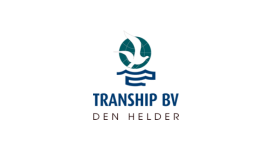 Shipping Companies Tranship BV