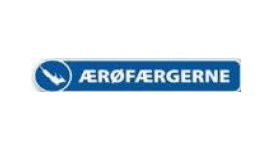 Shipping Companies AErofaergerne