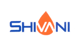 Shipping Companies Shiv Vani Oil & Gas Exploration Services Ltd