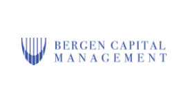 Shipping Companies Bergen Capital Management AS