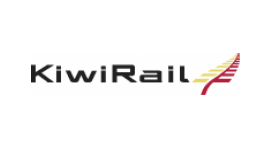 Shipping Companies KiwiRail Ltd