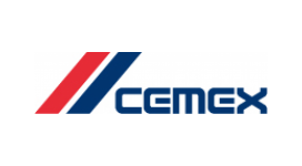 Shipping Companies CEMEX UK Marine Ltd