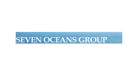 Shipping Companies Seven Oceans Co Ltd