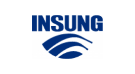 Shipping Companies Insung Corp