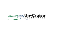 Shipping Companies Innersea Discoveries LLC (Un-Cruise Adventures)