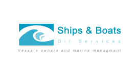 Shipping Companies Ships & Boats Oil Services