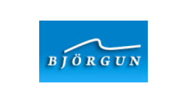 Shipping Companies Bjorgun Ehf