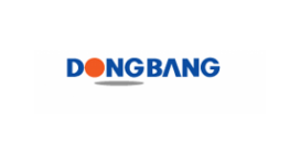 Shipping Companies Dong Bang Transport Logistics Co Ltd