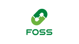 Shipping Companies Foss Marine Holdings Inc