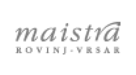 Shipping Companies Maistra dd za hotelijerstovo i turizam