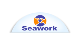 Shipping Companies Seawork Fish Processors (Pty) Ltd