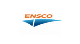 Shipping Companies ENSCO Offshore Co
