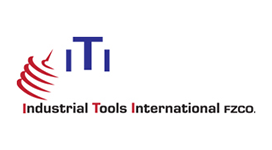 Shipping Companies Industrial Tools International FZCO