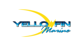 Shipping Companies Yellow Fin Marine Services LLC