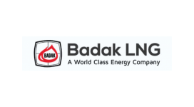 Shipping Companies PT Badak Natural Gas Liquefaction (PT Badak NGL)