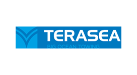 Shipping Companies Terasea Pte Ltd
