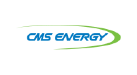 Shipping Companies CMS Energy Resource Management Co