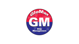 Shipping Companies GloMar Holding BV