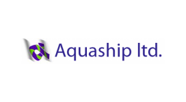Shipping Companies Aquaship Ltd (SIA 'Akvasips')