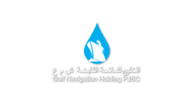 Shipping Companies Gulf Navigation Holding PJSC