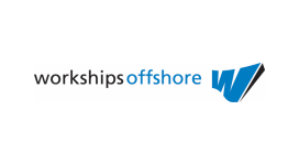 Shipping Companies Workships Offshore (WSO) BV