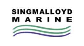 Shipping Companies Singmalloyd Marine (S) Pte Ltd