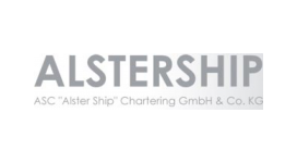 Shipping Companies ASC Alstership Chartering GmbH & Co KG