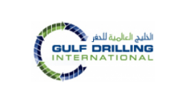 Shipping Companies Gulf Drilling International Ltd