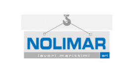 Shipping Companies Nolimar Srl