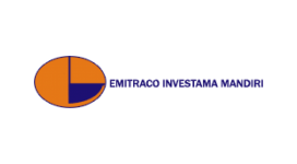 Shipping Companies PT Emitraco Investama Mandiri