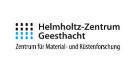 Shipping Companies Helmholtz-Zentrum Geesthacht Zentrum fur Material- und Kustenforschung GmbH