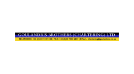 Shipping Companies Goulandris Brothers Ltd