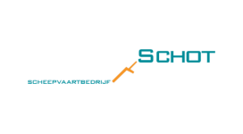 Shipping Companies Scheepvaartbedrijf Schot CV