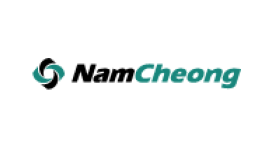 Shipping Companies Nam Cheong Ltd