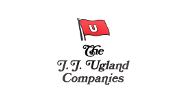 Shipping Companies Ugland Shipping AS