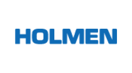 Shipping Companies Holmen AB