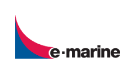 Shipping Companies E-Marine PJSC